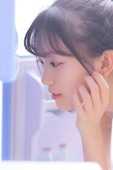 玄女心经2观看
