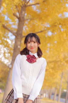bl触手